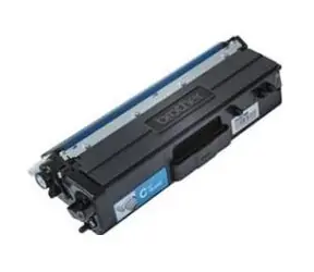 Brother originálny toner TN-910 c modrá / Brother MFC-L9570CDW / 9.000 strán