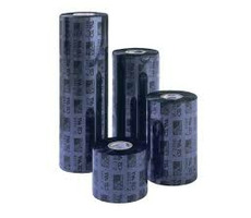 ZEBRA ZEBRA ZipShip 2300 TTR páska (1ks) / Wax / 60mm / 300m / out / 1" / 1ks