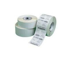 ZEBRA Z-Perform 1000D Termo etikety 102 x 76mm (12 roliek)