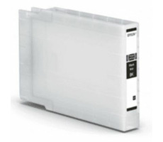 Epson T04B1 XL černá