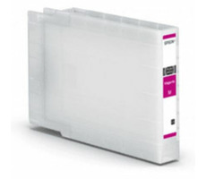 Epson T04B3 XL fialová