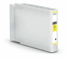 Epson T04B4 XL žlutá