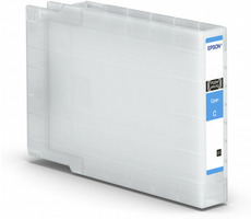 Epson T04C2 L modrá