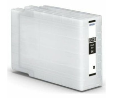 Epson T04A1 XXL černá