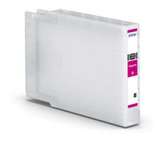 Epson T04A3 XXL fialová