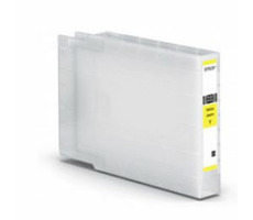 Epson T04A4 XXL žlutá