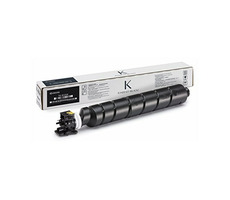 Kyocera TK-8335K Toner čierna / pre TASKalfa 3252ci / výťažnosť až 25.000 strán