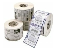ZEBRA Z-Select 2000D Etikety 101.6x50.8mm (1 rolka) / pr. rolka 58mm / 300ks / 1 rolka