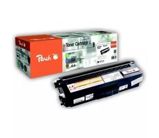 Peach TN-910 Remanufactured alternatívny toner čierna / Brother HL-L9310 CDW / 9000 strán