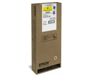 EPSON T9454 XL žlutá