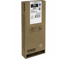 EPSON T9441 L čierna / pre WorkForce Pro WF-C5xxx / 35.7 ml