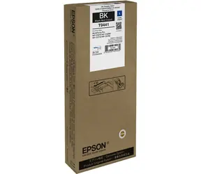 EPSON T9441 L černá