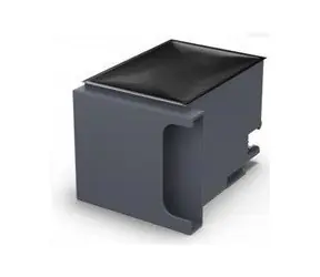 EPSON Maintenance Box - odpadová nádoba pre WorkForce Pro WF-C869R