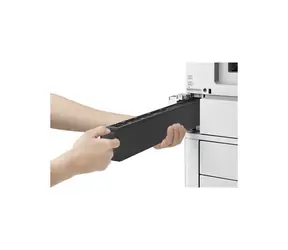 EPSON Maintenance Box T6713 - WorkForce Enterprise WF-C20590