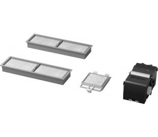 Epson Maintenance parts Kit pre SC S80610