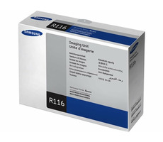 Samsung MLT-R116 zobrazovací valec čierna / Samsung Xpress SL-M2625D &amp; SL-M2675FN / 9.000 strán