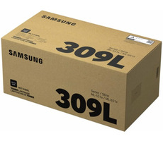 SAMSUNG MLT-D309L originálny toner čierna / pre ML-5510ND &amp; ML-5515ND1 / 30.000
