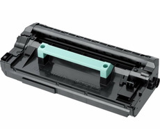 SAMSUNG MLT-R309 zobrazovací valec / pre ML-5510ND &amp; ML-5515ND1 / 80.000