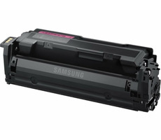 SAMSUNG CLT-M603L originálny toner fialová / SL-C4060FX / 10.000 strán