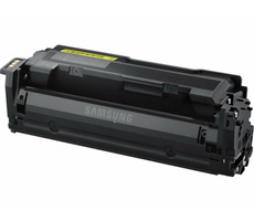 SAMSUNG CLT-Y603L originálny toner žltá / SL-C4060FX / 10.000 strán