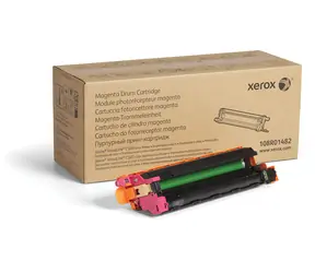 Xerox 108R01482 originálny fotovalec fialová