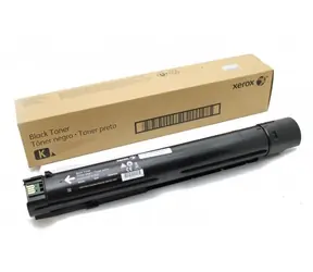 Xerox 106R03765 originální toner černá