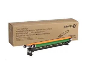 Xerox 113R00782 originální fotoválec CMYK
