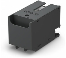 EPSON Maintenance Box - odpadová nádoba pre WorkForce Pro WF-M5799DWF &amp; WorkForce Pro WF-C529R