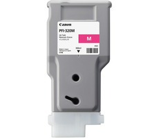 Canon cartridge PFI-320 Magenta (PFI320M)