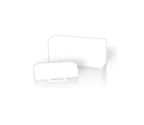 Lexmark 76C00C0 originálny toner modrá / pre CS921 &amp; CS923 &amp; CX920 &amp; CX921 &amp; CX922 &amp; CX923 &amp; CX924 / 11.500 strán