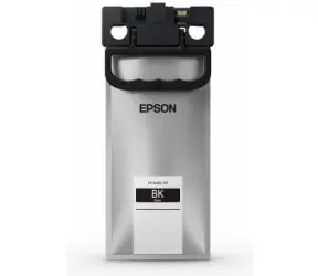 EPSON T9461 XXL čierna