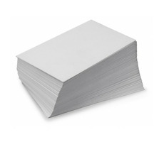 OEM Akcia / Kancelársky papier / 80g / 500listu