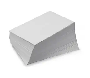 OEM Akcia / Kancelársky papier / 80g / 500listu