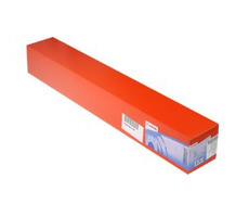 Canon Roll Paper Matt Coated / 140g / 24 &quot;/ 30m / matný / poťahovaný grafický papier