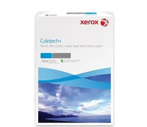 Xerox papier Colotech+ 280 SRA3 SG - formát SRA3 / 280g / 150 listov / SRA3