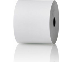 Capture Pokladničný kotúčik TERMO 80 / 80 / 12 mm / 75m / 30ks