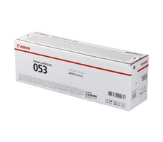 Canon 053 zobrazovací valec / pre i-SENSYS LBP852Cx / 70.000 strán