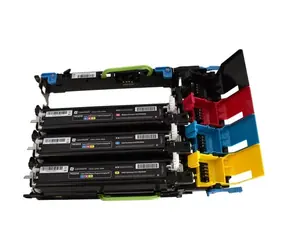Lexmark 74C0ZV0 vratná zobrazovacia jednotka CMY