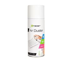 Tracer AIR DUSTER Stlačený vzduch v spreji 200 ml