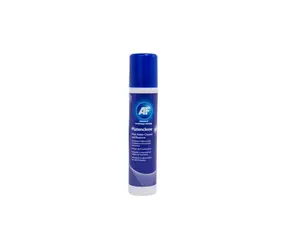 AF Platen-Clene - čistiaci prípravok pre tlačiarne & faxy / 100ml