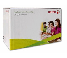 Xerox alternatívny toner TN426C modrá / MFC-L8900CDW / 6.500 strán