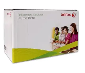 Xerox alternativní toner TN426M fialová