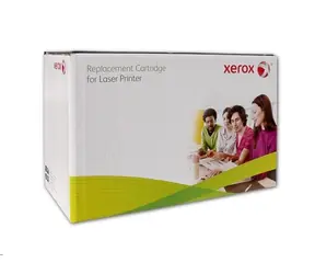 Xerox 45862837 alternatívny toner žltá / MC873 / 7.300 strán