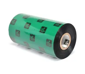 ZEBRA TTR Páska 5095