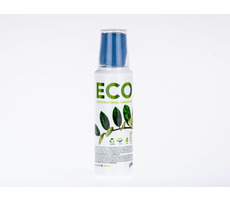 AVELI ECO čistiaci roztok na obrazovky + handričku/ 250 ml + 20 x 20 cm
