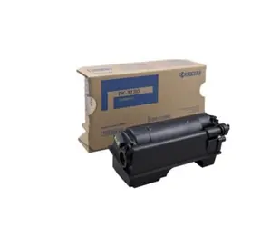 Kyocera TK-3130 Toner čierna / pre ECOSYS M3550idn &amp; M3560idn &amp; FS-4200 &amp; 4300DN / výťažnosť až 25.500 strán