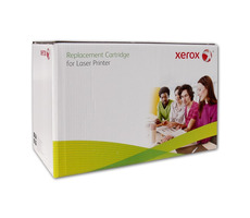 Xerox 59X alternatívny toner čierna / pre HP LaserJet Pro M304 &amp; HP LaserJet Pro M404 &amp; HP428 / 10.000 str.