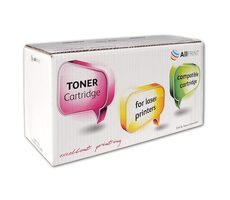 Allprint TN-B023 kompatibilný toner / HL-B2080DW DCP-B7520DW a MFC-B7715DW / 2.000 strán