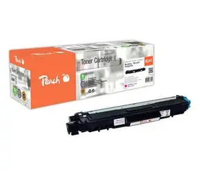 Peach alternatívny toner TN247 fialová / DCP-L3550CDW &amp; HL-L3210CW &amp; MFC-L3730CDN / 2.300 strán