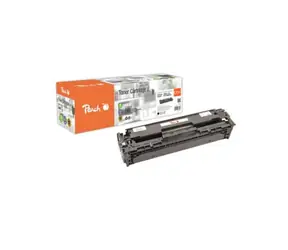 Peach CRG-731 alternatívny toner modrá / LBP-7100 &amp; LBP-7110 / 1.800 strán
